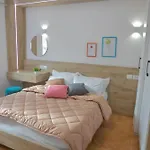 Tirana City Escape