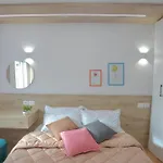 Tirana City Escape